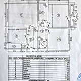 Tei, Str. Maica Domnului, Facultatea de Constructii, chiar pe Al Deleni