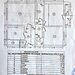 Tei, Str. Maica Domnului, Facultatea de Constructii, chiar pe Al Deleni